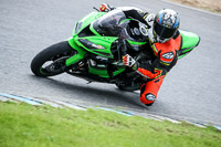 enduro-digital-images;event-digital-images;eventdigitalimages;lydden-hill;lydden-no-limits-trackday;lydden-photographs;lydden-trackday-photographs;no-limits-trackdays;peter-wileman-photography;racing-digital-images;trackday-digital-images;trackday-photos